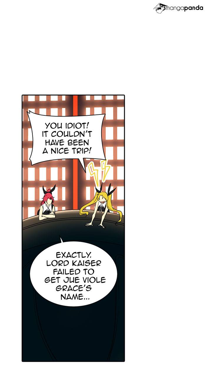 Tower of God Chapter 286 image 097